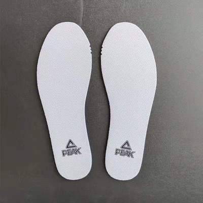 Other size